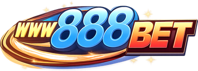 www888bet logo